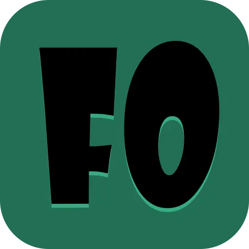 Foxi Apk Download